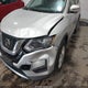 5N1AT2MV4JC770971 2018 Nissan Rogue Sv auction photo thumbnail 6