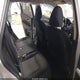 5N1AT2MV4JC770971 2018 Nissan Rogue Sv auction photo thumbnail 8