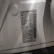 5N1AT2MV4JC770971 2018 Nissan Rogue Sv auction photo thumbnail 9