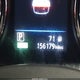5N1AT2MV4JC770971 2018 Nissan Rogue Sv auction photo thumbnail 16