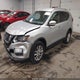 5N1AT2MV4JC770971 2018 Nissan Rogue Sv auction photo thumbnail 2