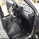 5N1AT2MV4JC770971 2018 Nissan Rogue Sv auction photo thumbnail 5