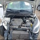 KNDJN2A2XG7338251 2016 Kia Soul auction photo thumbnail 10