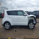 KNDJN2A2XG7338251 2016 Kia Soul auction photo thumbnail 13