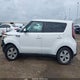 KNDJN2A2XG7338251 2016 Kia Soul auction photo thumbnail 14