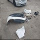 KNDJN2A2XG7338251 2016 Kia Soul auction photo thumbnail 11