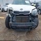KNDJN2A2XG7338251 2016 Kia Soul auction photo thumbnail 6
