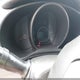 KNDJN2A2XG7338251 2016 Kia Soul auction photo thumbnail 7