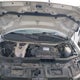 1GCWGBF70N1155333 2022 Chevrolet Express Cargo Rwd 2500 Extended Wheelbase Wt auction photo thumbnail 10