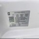 1GCWGBF70N1155333 2022 Chevrolet Express Cargo Rwd 2500 Extended Wheelbase Wt auction photo thumbnail 9