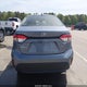 JTDEPMAEXN3005215 2022 Toyota Corolla Le auction photo thumbnail 17