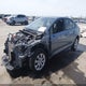 JTDEPMAEXN3005215 2022 Toyota Corolla Le auction photo thumbnail 2