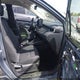 JTDEPMAEXN3005215 2022 Toyota Corolla Le auction photo thumbnail 5