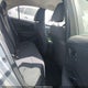 JTDEPMAEXN3005215 2022 Toyota Corolla Le auction photo thumbnail 8