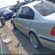 WBAEV33404KR27238 2004 BMW 325I auction photo thumbnail 14