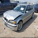 WBAEV33404KR27238 2004 BMW 325I auction photo thumbnail 2