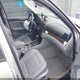 WBAEV33404KR27238 2004 BMW 325I auction photo thumbnail 5