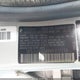 WBAEV33404KR27238 2004 BMW 325I auction photo thumbnail 9