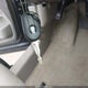 2FMDK38C98BA60215 2008 Ford Edge Sel auction photo thumbnail 11