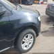 2FMDK38C98BA60215 2008 Ford Edge Sel auction photo thumbnail 6