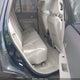 2FMDK38C98BA60215 2008 Ford Edge Sel auction photo thumbnail 8