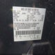 2FMDK38C98BA60215 2008 Ford Edge Sel auction photo thumbnail 9