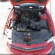 1ZVBP8AM9C5242617 2012 Ford Mustang V6 auction photo thumbnail 10