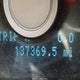 1ZVBP8AM9C5242617 2012 Ford Mustang V6 auction photo thumbnail 16