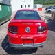 1ZVBP8AM9C5242617 2012 Ford Mustang V6 auction photo thumbnail 17