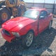 1ZVBP8AM9C5242617 2012 Ford Mustang V6 auction photo thumbnail 2