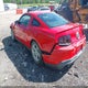 1ZVBP8AM9C5242617 2012 Ford Mustang V6 auction photo thumbnail 3