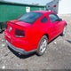 1ZVBP8AM9C5242617 2012 Ford Mustang V6 auction photo thumbnail 4
