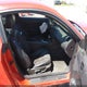 1ZVBP8AM9C5242617 2012 Ford Mustang V6 auction photo thumbnail 5