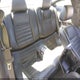 1ZVBP8AM9C5242617 2012 Ford Mustang V6 auction photo thumbnail 8