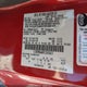 1ZVBP8AM9C5242617 2012 Ford Mustang V6 auction photo thumbnail 9