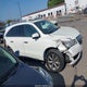 5FRYD4H86FB012753 2015 Acura Mdx Advance Pkg W/Entertainment Pkg auction photo thumbnail 13