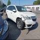 5FRYD4H86FB012753 2015 Acura Mdx Advance Pkg W/Entertainment Pkg auction photo thumbnail 1