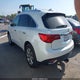 5FRYD4H86FB012753 2015 Acura Mdx Advance Pkg W/Entertainment Pkg auction photo thumbnail 3