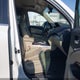 5FRYD4H86FB012753 2015 Acura Mdx Advance Pkg W/Entertainment Pkg auction photo thumbnail 5