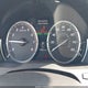 5FRYD4H86FB012753 2015 Acura Mdx Advance Pkg W/Entertainment Pkg auction photo thumbnail 7
