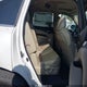 5FRYD4H86FB012753 2015 Acura Mdx Advance Pkg W/Entertainment Pkg auction photo thumbnail 8