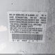 5FRYD4H86FB012753 2015 Acura Mdx Advance Pkg W/Entertainment Pkg auction photo thumbnail 9