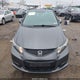 2HGFG3B87DH530219 2013 Honda Civic Ex auction photo thumbnail 12