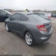 2HGFG3B87DH530219 2013 Honda Civic Ex auction photo thumbnail 3