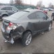 2HGFG3B87DH530219 2013 Honda Civic Ex auction photo thumbnail 4