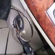 KMHWF35H15A144551 2005 Hyundai Sonata Gls/Lx auction photo thumbnail 11