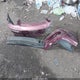 KMHWF35H15A144551 2005 Hyundai Sonata Gls/Lx auction photo thumbnail 12