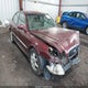 KMHWF35H15A144551 2005 Hyundai Sonata Gls/Lx auction photo thumbnail 1