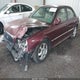 KMHWF35H15A144551 2005 Hyundai Sonata Gls/Lx auction photo thumbnail 2