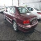 KMHWF35H15A144551 2005 Hyundai Sonata Gls/Lx auction photo thumbnail 3